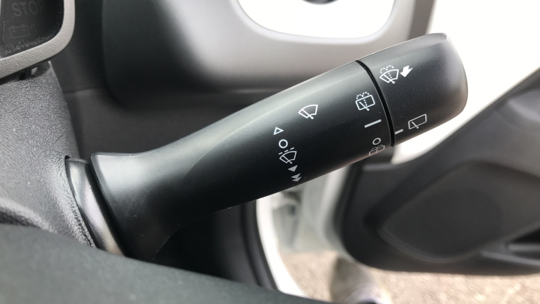 Toyota Aygo 1.0 VVT-i X-Trend 5dr Petrol Hatchback